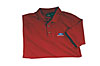 RED FR POLO-M-PACK OF 6 - image 1