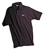 BLUE FR POLO-L-PACK OF 6 - image 1