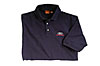 BLUE FR POLO-M-PACK OF 6 - image 1