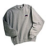 FR GRAY SWEATSHIRT-M-PACK OF 6 - image 1
