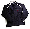 FR WIND BREAKER-M-PACK OF 3 - image 1