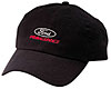 FR NAVY BASEBALL CAP-PACK OF 24 - image 1
