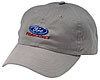 STONE BASEBALL CAP-PACK OF 24 - image 1