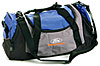 FORD RACING DUFFEL BAGPKG 6 - image 1
