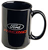 FR BLACK MUG-36 PACK - image 1