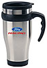 FR SS MUG-PACK OF 25 - image 1