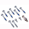 Bellhousing Bolts Modular 4.6L/5.4L