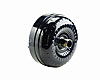 Torque Converter 1995-97 7.3L Diesel - image 1