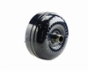 Torque Converter 1989-94 7.3L Diesel - image 1
