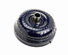 Torque Converter 1966-69 289/302/351 - image 1