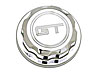 Ford Racing Coolant Caps - image 1