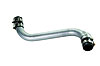 BILLET COOLANT OVERFLOW CAP - image 1