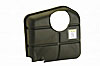 "DE-GAS" Bottle Cover 2000-04 Focus w/ Zetec Engine - image 1