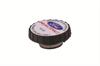 Radiator Cap 16 lb - image 1