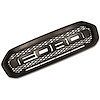 RANGER FORD FRONT GRILLE - image 1