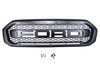 RANGER FORD FRONT GRILLE - image 2