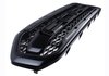 RANGER FORD FRONT GRILLE - image 3