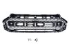 RANGER FORD FRONT GRILLE - image 4