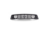 Front Grill 2012 Mustang Boss 302/302S - image 1