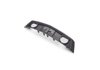 Front Grill 2012 Mustang Boss 302/302S - image 2