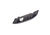 Front Grill 2012 Mustang Boss 302/302S - image 3