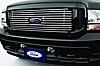 Tubular Grill Assembly 1999-04 F-250/350 - image 1