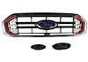 RANGER TREMOR MODED GRILL - image 1