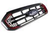 RANGER TREMOR MODED GRILL - image 2