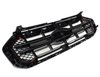 RANGER TREMOR MODED GRILL - image 4