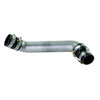 SVT MUSTANG INTERCOOLER HEAT EXCHANGER - image 1