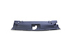 MUSTANG RAD COVER FORD PE - image 1