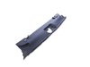 MUSTANG RAD COVER FORD PE - image 2
