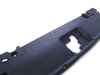 MUSTANG RAD COVER FORD PE - image 3