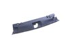 MUSTANG RAD COVER FORD PE - image 4