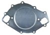 Water Pump Backing Plate 460 Big Block - image 2