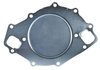 Water Pump Backing Plate 460 Big Block - image 3