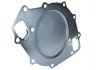 Water Pump Backing Plate 460 Big Block - image 4