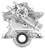Water Pump Kit 289/302/351W - image 1