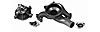 Water Pump Housing 351 Nascar - image 1