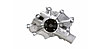 Water Pump Serpentine Belt - image 1