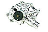 Water Pump Serpentine Belt - image 1