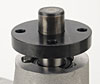M-8501-C460 Maximum Flow 429/460 Aluminum Water Pump - image 4