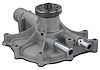 Water Pump 289/302/351W