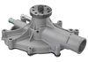 Water Pump 289/302/351W - image 3
