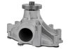Water Pump 289/302/351W - image 4