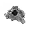 Water Pump Serpentine Belt 1970-78 5.0L 1970-87 351W Reverse Rotation - image 4