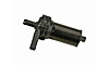 Electric Intercooler Pump 2003-04 F-150 SVT Lightning - image 1