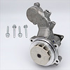 5.2L GEN 2 WATER PUMP KIT - image 1