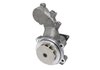 5.2L GEN 2 WATER PUMP KIT - image 3