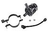 Intercooler Coolant Pump Kit for 2014 Shelby GT500 [Electric] - image 1